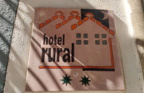 ep archivo   casa rural en castilla y leon