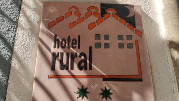 ep archivo   casa rural en castilla y leon
