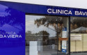 ep archivo   clinica baviera 20250331181403