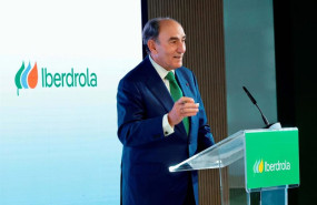 ep archivo   economia  iberdrola lidera por tercer ano el ranking de empresas mas transparentes del