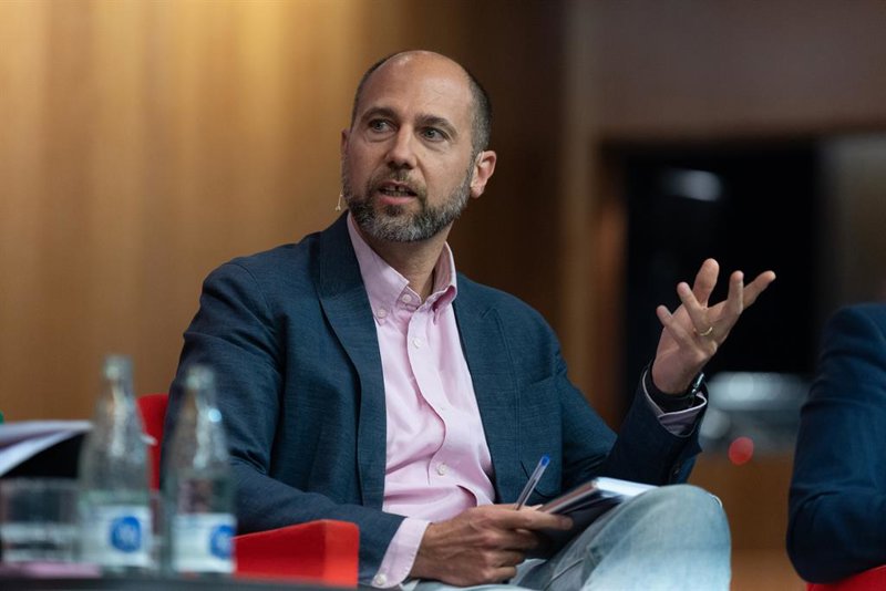 Europa aprueba un reglamento clave para impulsar el euro digital