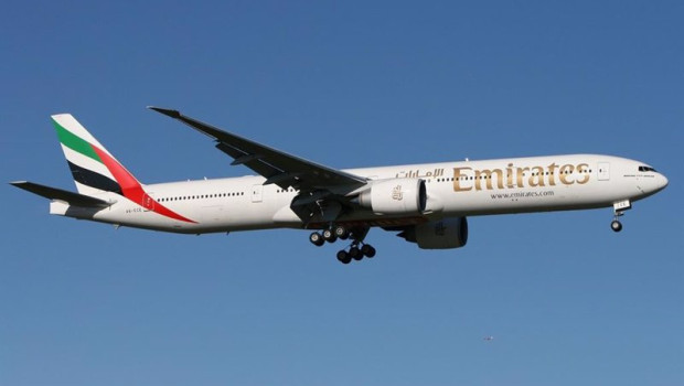 ep archivo   emirates airlines