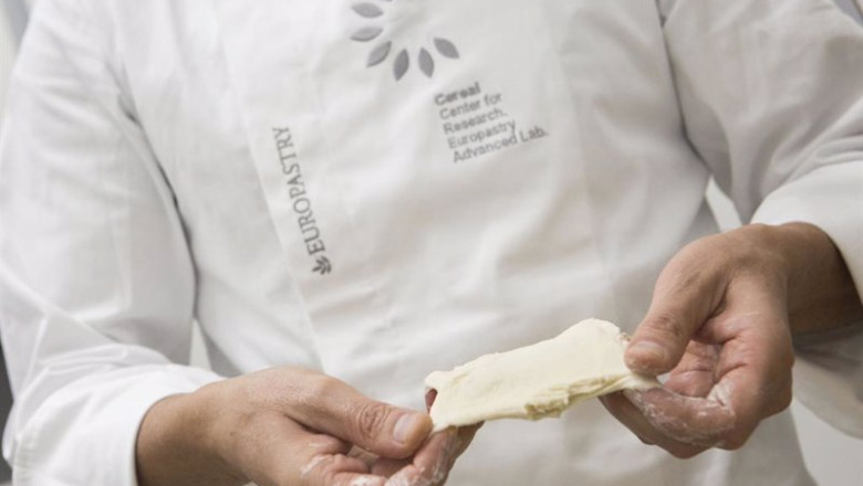 ep archivo europastry ep archivo europastry