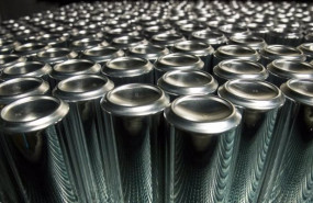 ep archivo   fabrica de latas de aluminio para bebidas