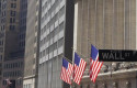 Semana de compras en un Wall Street atento a los aranceles de Trump