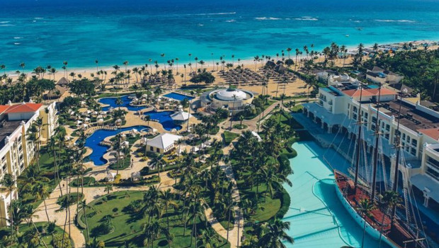ep archivo   iberostar grand bavaro republica dominicana