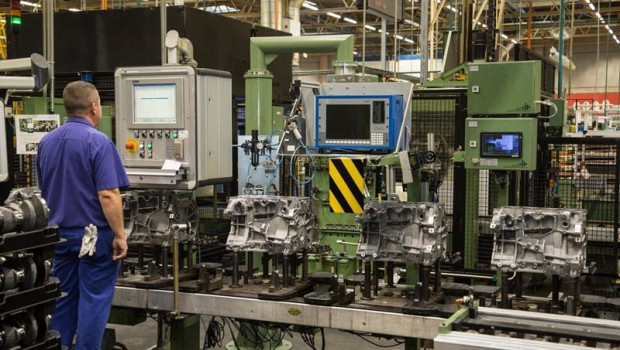 ep archivo ingenieros de la planta de ford en almussafes valencia ep archivo ingenieros de la planta de ford en almussafes valencia