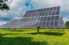 ep archivo   instalacion fotovoltaica de forestalia