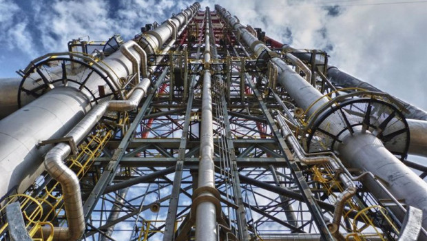 ep archivo instalaciones de tecnicas reunidas 20230413083503 ep archivo instalaciones de tecnicas reunidas 20230413083503