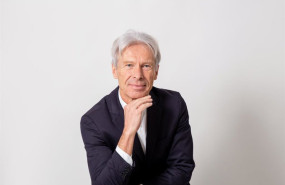 ep archivo   jochen wilmes