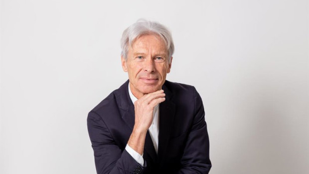 ep archivo   jochen wilmes