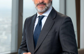 ep archivo juan cano presidente de kpmg en espana ep archivo juan cano presidente de kpmg en espana