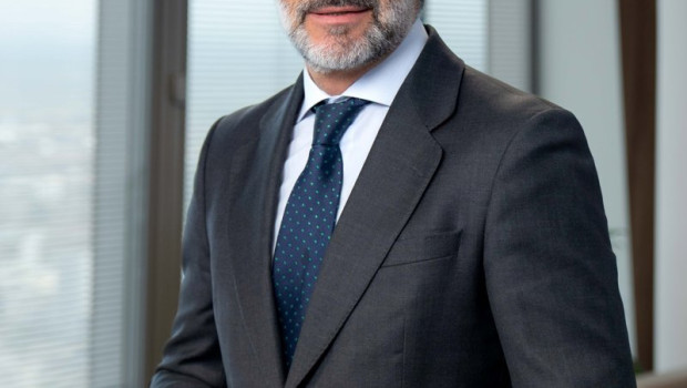 ep archivo   juan cano presidente de kpmg en espana