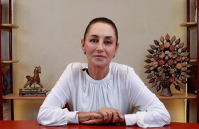 ep archivo   la presidenta de mexico claudia sheinbaum 20241128165902