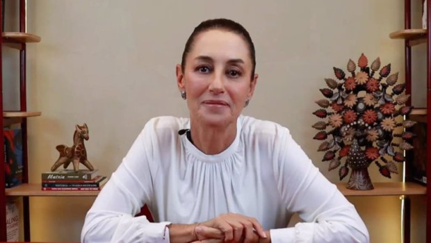 ep archivo   la presidenta de mexico claudia sheinbaum 20241128165902