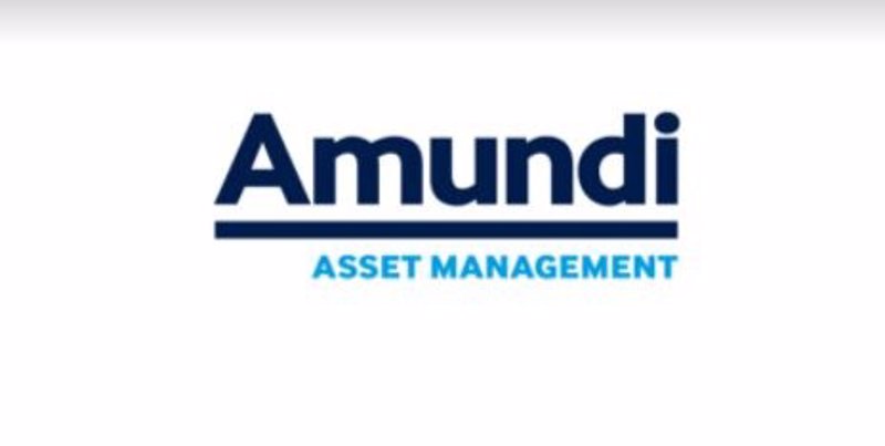 ep archivo logo amundi ep archivo logo amundi