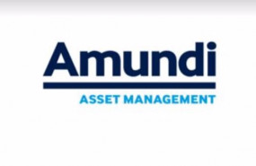 ep archivo   logo amundi