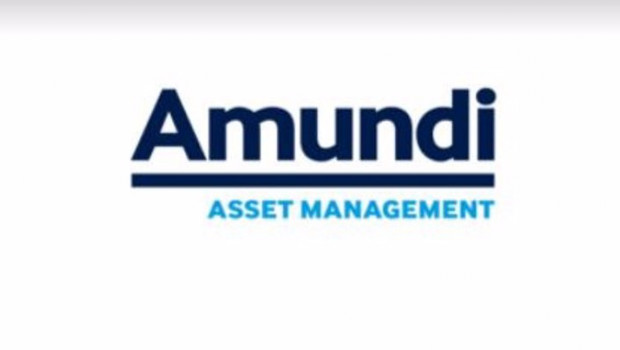 ep archivo   logo amundi