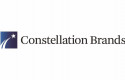 ep archivo   logo de constellation brands