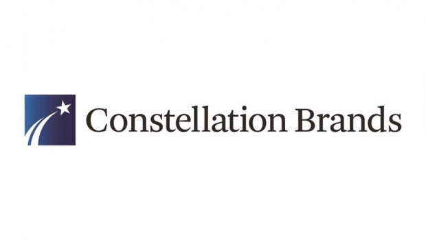 ep archivo   logo de constellation brands