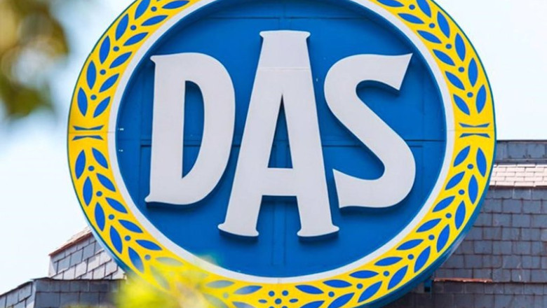 ep archivo logo de das seguros ep archivo logo de das seguros
