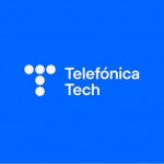 ep archivo logo de telefonica tech ep archivo logo de telefonica tech