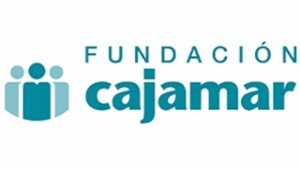 ep archivo   logo fundacion cajamar