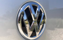 ep archivo   logotipo de volkswagen