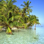 ep archivo male maldivas ep archivo male maldivas