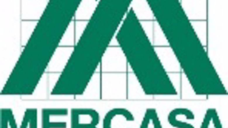 ep archivo mercasa ep archivo mercasa