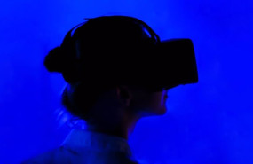 ep archivo   metaverso