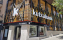 ep archivo   oficina de kutxabank 20260513090604