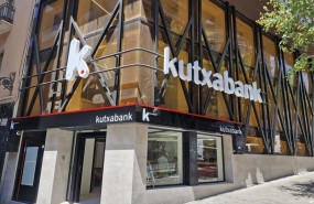 ep archivo   oficina de kutxabank 20260513090604