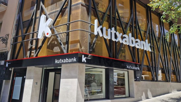 ep archivo   oficina de kutxabank 20260513090604