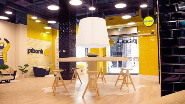 ep archivo   oficina de pibank en valencia