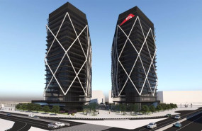 ep archivo proyecto de urbas en dubai ep archivo proyecto de urbas en dubai