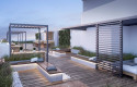 ep archivo   proyecto sky homes en valncia
