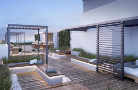 ep archivo proyecto sky homes en valncia ep archivo proyecto sky homes en valncia