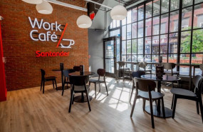 ep archivo   santander work cafe en brooklyn
