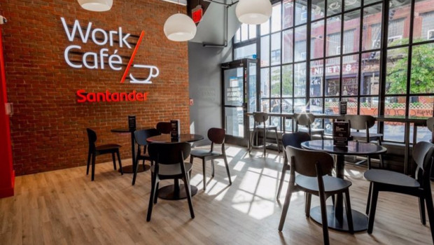 ep archivo   santander work cafe en brooklyn