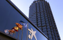 ep archivo   sede corporativa de caixabank en barcelona 20220915095003
