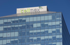 ep archivo   sede de cellnex 20250218114803