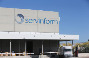 ep archivo   servinform crece un 26 y refuerza su negocio de gestion hipotecaria con la adquisicion