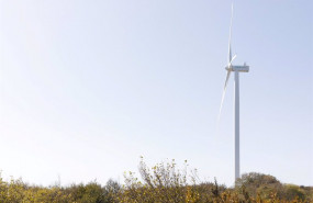 ep archivo   siemens gamesa 4x   sg 50 145 windturbine it can be used to illustrate a sg 50 132 wind