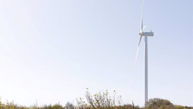 ep archivo   siemens gamesa 4x   sg 50 145 windturbine it can be used to illustrate a sg 50 132 wind