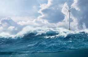 ep archivo   siemens gamesa cierra un pedido en firme para un proyecto offshore de 882 mw en escocia