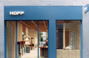 ep archivo   tienda de hoff