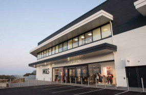ep archivo   tienda de marks spencer ms