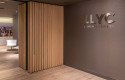 ep archivo   una oficina de llyc