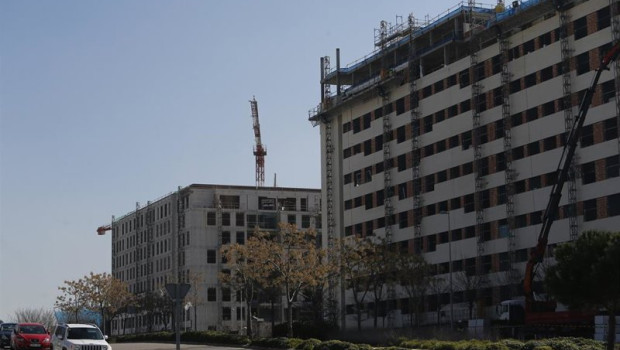 ep archivo   viviendas en construccion 20251103162404